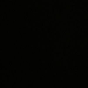 Meet your Posher, Rick